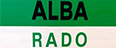 ALBA RADO