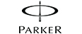 PARKER